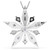 idyllia-pendant-and-brooch--star--white--rhodium-plated-swarovski-5740116-5