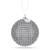 holiday-magic-classics-crystal-mesh-ball-ornament-swarovski-5737045