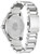 eco-drive-men-cto-sport-silver-stainless-steel-watch-AW0080-57A-citizen-3