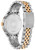 eco-drive-men-rolan-brown-dial-stainless-steel-bracelet-watch-aw0156-57x-citizen-3