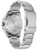 eco-drive-men-brycen-black-dial-super-titanium-bracelet-watch-aw1840-50e-citizen-3