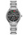 eco-drive-women-mickey-mouse-minnie-mouse-tango-gray-dial-stainless-steel-watch-fe2101-58w-citizen-1