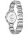 eco-drive-women-mickey-mouse-minnie-mouse-tango-gray-dial-stainless-steel-watch-fe2101-58w-citizen-3