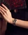 eco-drive-women-mickey-mouse-minnie-mouse-tango-gray-dial-stainless-steel-watch-fe2101-58w-citizen-5