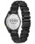 eco-drive-women-sugar-skull-black-dial-stainless-steel-bracelet-watch-em1175-51w-citizen-3
