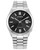 men-TSUYOSA-black-dial-stainless-steel-bracelet-watch-nj0150-56e-citizen-1