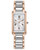eco-drive-women-l-bianca-white-dial-stainless-steel-bracelet-watch-ew5624-54y-citizen-1
