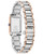eco-drive-women-l-bianca-white-dial-stainless-steel-bracelet-watch-ew5624-54y-citizen-3