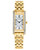 eco-drive-women-petite-palidoro-white-dial-stainless-steel-bracelet-watch-eg7112-59d-citizen-1