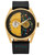 eco-drive-men-c-3po-rewired-multiple-dial-leather-strap-watch-bu4026-05w-citizen-1