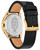 eco-drive-men-c-3po-rewired-multiple-dial-leather-strap-watch-bu4026-05w-citizen-3