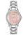 eco-drive-women-silhouette-crystal-pink-dial-watch-fe1140-86x-citizen-1