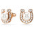 symbolica-stud-earrings--crystal-pearl--pavé--horse-shoe--white--rose-gold-tone-plated-swarovski-5736980-2