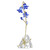 florere-blue-bellflower-swarovski-5719807-3
