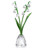 florere-lily-of-the-valley-swarovski-5721541-1