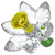 florere-daffodil-swarovski-5721540-2