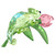 idyllia-chameleon-and-tulip-swarovski-5719811-3