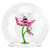idyllia-glass-ball-bee-and-flowers-swarovski-5721549-3