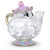 beauty-and-the-beast-mrs.-potts-swarovski-5714992-1
