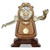 beauty-and-the-beast-cogsworth-swarovski-5714739-1