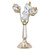 beauty-and-the-beast-lumière-swarovski-5714329-2