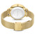 clarica-watch--swiss-made--metal-bracelet--gold-tone--gold-tone-finish-swarovski-5740823-3