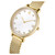 clarica-watch--swiss-made--metal-bracelet--gold-tone--gold-tone-finish-swarovski-5740823-4