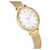 clarica-watch--swiss-made--metal-bracelet--gold-tone--gold-tone-finish-swarovski-5740823-6