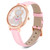 teddy-watch--swiss-made--leather-strap--pink--rose-gold-tone-finish-swarovski-5739838-2