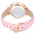 teddy-watch--swiss-made--leather-strap--pink--rose-gold-tone-finish-swarovski-5739838-3
