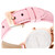 teddy-watch--swiss-made--leather-strap--pink--rose-gold-tone-finish-swarovski-5739838-7