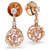 constella-drop-earrings--round-cut--dancing-stone--pink--rose-gold-tone-plated-swarovski-5744239-3