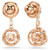 constella-drop-earrings--round-cut--dancing-stone--pink--rose-gold-tone-plated-swarovski-5744239-4