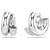 dextera-hoop-earrings--round-cut--mini--white--rhodium-plated-swarovski-5738197-4