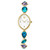 gema-watch--crystal-bracelet--gold-tone--gold-tone-finish-swarovski-5749569-1