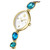 gema-watch--crystal-bracelet--gold-tone--gold-tone-finish-swarovski-5749569-4