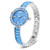matrix-bangle-watch--swiss-made--crystal-bracelet--blue--stainless-steel-swarovski-5730172-2