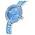 matrix-bangle-watch--swiss-made--crystal-bracelet--blue--stainless-steel-swarovski-5730172-4