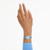 matrix-bangle-watch--swiss-made--crystal-bracelet--blue--stainless-steel-swarovski-5730172-7