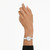 matrix-pearl-bangle-watch--swiss-made--crystal-bracelet--white--stainless-steel-swarovski-5743680-7