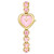 idyllia-heart-watch--crystal-bracelet--pink--gold-tone-finish-swarovski-5741519-1