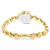 idyllia-heart-watch--crystal-bracelet--pink--gold-tone-finish-swarovski-5741519-3