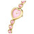 idyllia-heart-watch--crystal-bracelet--pink--gold-tone-finish-swarovski-5741519-4