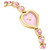 idyllia-heart-watch--crystal-bracelet--pink--gold-tone-finish-swarovski-5741519-6