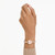 idyllia-heart-watch--crystal-bracelet--pink--gold-tone-finish-swarovski-5741519-7
