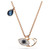 symbolica-pendant--eye--multicolored--rose-gold-tone-plated-swarovski-5736984-1