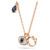 symbolica-pendant--eye--multicolored--rose-gold-tone-plated-swarovski-5736984-3