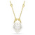 idyllia-pendant--mixed-cuts--heart--white--gold-tone-plated-swarovski-5744127-1