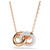 dextera-pendant--round-cut--white--rose-gold-tone-plated-swarovski-5738200-3