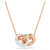 dextera-pendant--round-cut--white--rose-gold-tone-plated-swarovski-5738200-5